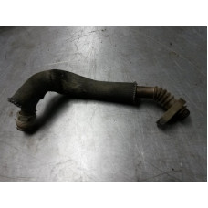 91Z105 EGR Tube For 00-02 Chevrolet Venture 3.4 91Z105 EGR Tube For 00-02 Chevrolet Venture 3.4